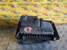 Корпус воздушного фильтра Jeep Patriot 2007 04891820 MK74 ECD