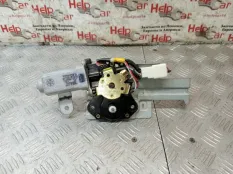 Мотор люка Toyota RAV4 2004 1620005731 ACA20 1AZFE