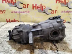 Редуктор Kia Sportage 2006 5300039320 JE D4EA, задний