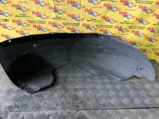 Подкрылок Mazda Mazda 6 2009 GDK456130A GH R2AA, задний правый