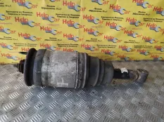 Стойка подвески Land Rover Range Rover Sport 2006 RPD501020 L320 276DDT, задняя