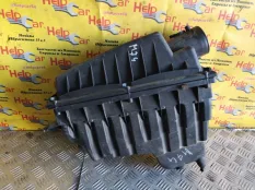 Корпус воздушного фильтра Land Rover Range Rover 2005 PHB500132 L322 448 PN (JAGUAR)