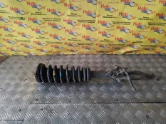 Стойка подвески Mazda Mazda 6 2009 GS1D34700G GH R2AA, передняя правая