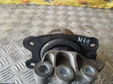 Подушка двигателя Opel Antara 2012 25888328 C145 A22DM, левая