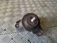 Подушка двигателя Kia Sportage 2006 218102E200 JE D4EA, правая