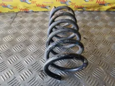 Пружина подвески Opel Antara 2012 20927342 C145 A22DM, задняя