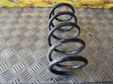 Пружина подвески Mazda Mazda 6 2009 GAA928011A GH R2AA, задняя