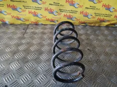Пружина подвески Mazda Mazda 6 2009 GAA928011A GH R2AA, задняя