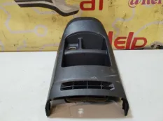 Центральная консоль Honda CR-V 2008 77290SWAG012M1 RE5 R20A2