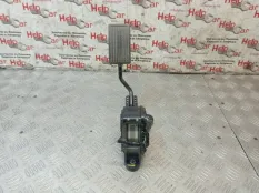 Педаль газа Honda CR-V 2007 17800SWAE81 RE5 R20A2