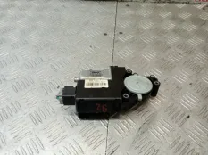 Мотор люка Mazda Mazda 6 2009 7704678D GH R2AA
