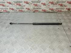 Амортизатор багажника Nissan Qashqai 2007 90450JD01B J10 HR16DE