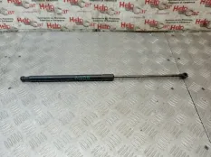 Амортизатор багажника Nissan Qashqai 2007 90450JD01B J10 HR16DE