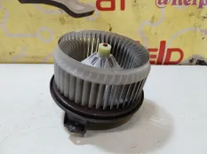 Мотор печки Honda CR-V 2008 AV2727005080 RE5 R20A2