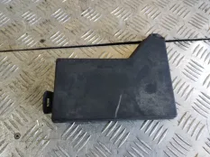 Крышка блока предохранителей Nissan Qashqai 2010 24382JD00B J10 MR20DE