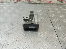 Ручка открывания капота Honda CR-V 2007 74135SWA003ZA RE5 R20A2