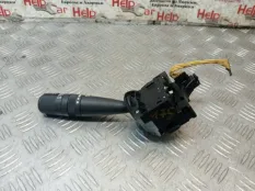 Переключатель света Jeep Patriot 2007 5183946AA MK74 ECD