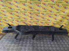 Усилитель бампера Hyundai i30 2009 866312R000 FD G4FA, задний