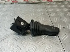 Переключатель дворников Opel Antara 2012 202005410 C145 A22DM