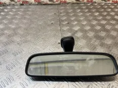 Зеркало салона Kia Sportage 2009 8510126000 JE D4EA