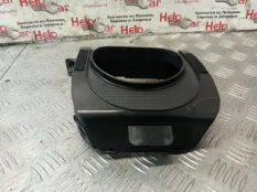 Кожух рулевой колонки Mercedes-Benz S-Class 2007 A2214620195 W221 642930 (OM642)
