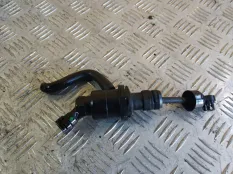 Главный цилиндр сцепления Nissan Qashqai 2010 30610JD000 J10 MR20DE