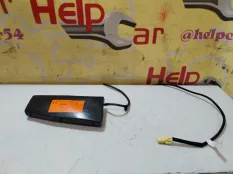Подушка безопасности в сидение Hyundai i30 2009 2R88910000 FD G4FA, передняя левая