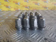 Болт колеса Toyota Avensis 2007 9094201058 ADT251 2ADFTV