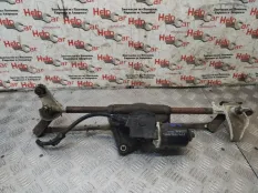 Механизм стеклоочистителя Toyota RAV4 2004 1592004822 ACA20 1AZFE