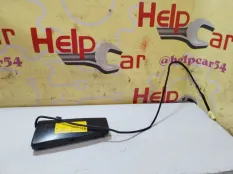Подушка безопасности в сидение Hyundai i30 2009 2R88920000 FD G4FA, передняя правая