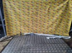 Подушка безопасности боковая, потолочная Land Rover Range Rover Sport 2006 602659700C L320 276DDT, правая