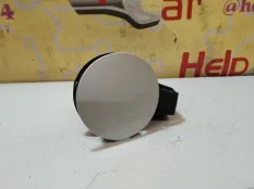 Лючок топливного бака Hyundai i30 2009 695132L000 FD G4FA