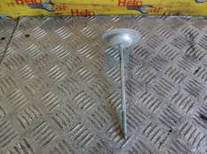 Крепление запасного колеса Nissan Qashqai 2010 74810CA70A J10 MR20DE