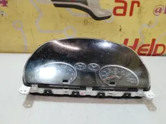 Щиток приборов Hyundai i30 2009 940012R530 FD G4FA