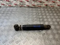Амортизатор Nissan Qashqai 2007 56210JD04A J10 HR16DE, задний