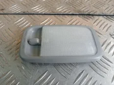 Плафон салонный Toyota RAV4 2004 8124012060P2 ACA20 1AZFE
