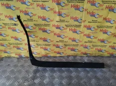 Накладка декоративная Mazda Mazda 6 2009 GS8S55256 GH R2AA, левая