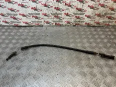 Трос ручника Opel Astra J 2009 13252714 P10 A16XER