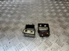 Петля багажника Opel Antara 2012 96661402 C145 A22DM
