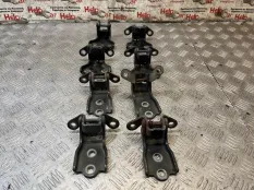 Петля двери Opel Antara 2012 96623865 C145 A22DM