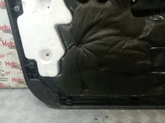 Обшивка двери Opel Antara 2012 20924817 C145 A22DM, передняя правая