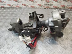 Рулевая колонка Toyota Avensis 2011 4525005850 ADT271 2ADFTV