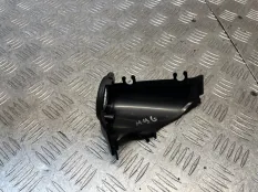 Пластик салона Opel Insignia 2010 13274780 G09 A20DT