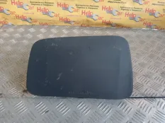 Подушка безопасности Toyota RAV4 2004 7397042040B0 ACA20 1AZFE