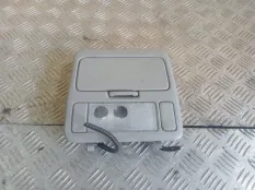 Плафон салонный Toyota RAV4 2004 859200W010 ACA20 1AZFE