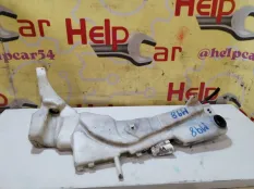 Бачок омывателя Ford Kuga 2008 3M5113K163 DR G6DG