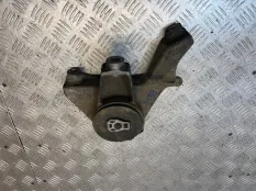 Подушка двигателя Opel Antara 2012 95933076 C145 A22DM, передняя