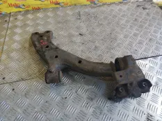 Рычаг подвески Honda CR-V 2008 51350SWAE01 RE5 R20A2, передний правый