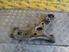 Рычаг подвески Toyota Avensis 2011 4806805080 ADT271 2ADFTV, передний правый