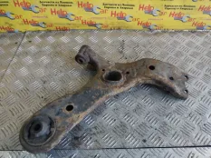 Рычаг подвески Toyota Avensis 2011 4806905080 ADT271 2ADFTV, передний левый